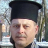 Василь Мичко