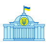 Верховна Рада