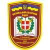 Військовий ліцей