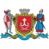 Вінниця