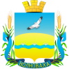 Волноваха