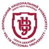 Волинський університет