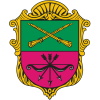 Запоріжжя