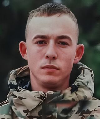 Жук Петро Анатолійович