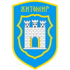 Житомир