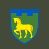 111 ОБрТрО