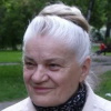 Алла Полякова