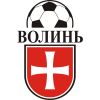 Асоціація футболу Волині