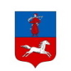 Черкаси