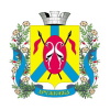 Дружківка
