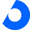 ОПОРА