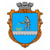 Ходорів