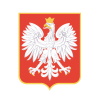 Друга Річ Посполита