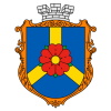 Красне