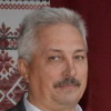 Валерій Кубай