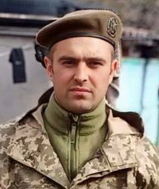Ліпінський Андрій Михайлович