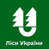 Ліси України