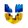 Луцький НТУ