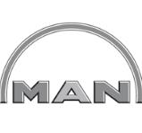 MAN