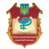 Медичний коледж