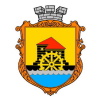 Млинів