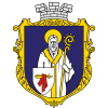 Мукачево