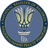 Рекорд