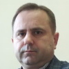 Василь Оксентюк І.