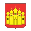 Острог