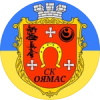 Спортклуб Оямас