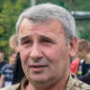 Павло Боснюк
