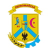 Первомайськ