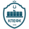 Промислово-економічний коледж