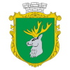 Рахів