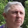 Ростислав Дідух