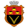 Шептицький