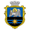 Славутич