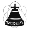 Союз Чорнобиль України