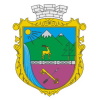 Татарів