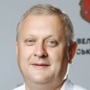 Ігор Ткачук