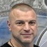 Володимир Пустовий