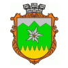 Ворохта