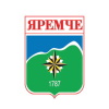 Яремче
