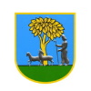Ясіня