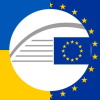 Європейський інвестиційний банк