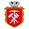Здолбунів
