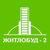 Житлобуд-2