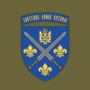 155 ОМБ