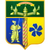 Барвінкове