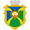 Фастів
